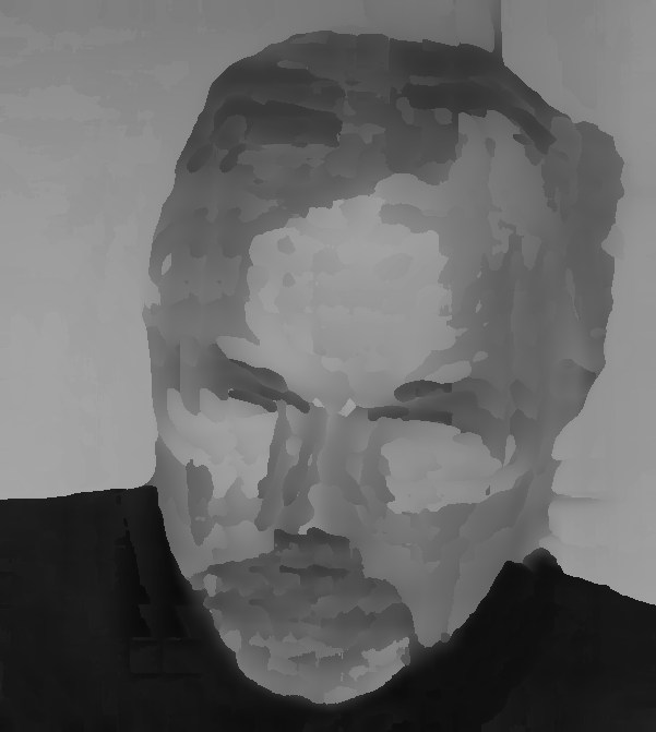 Stacks Image 9679